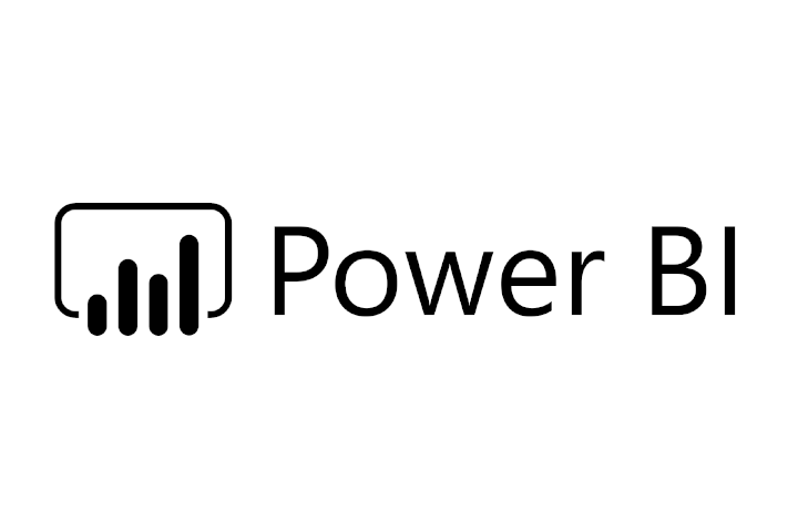 Power BI Eurocontrol