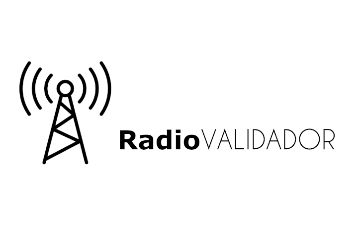Radiovalidador