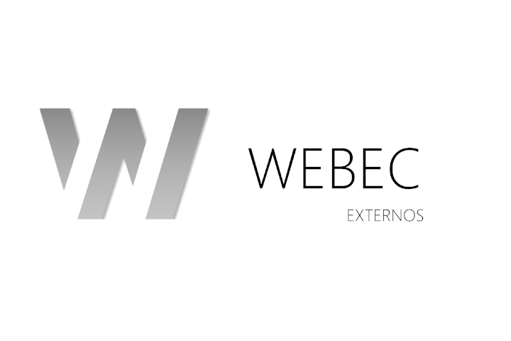 Web Eurocontrol Telecomunicaciones Externos